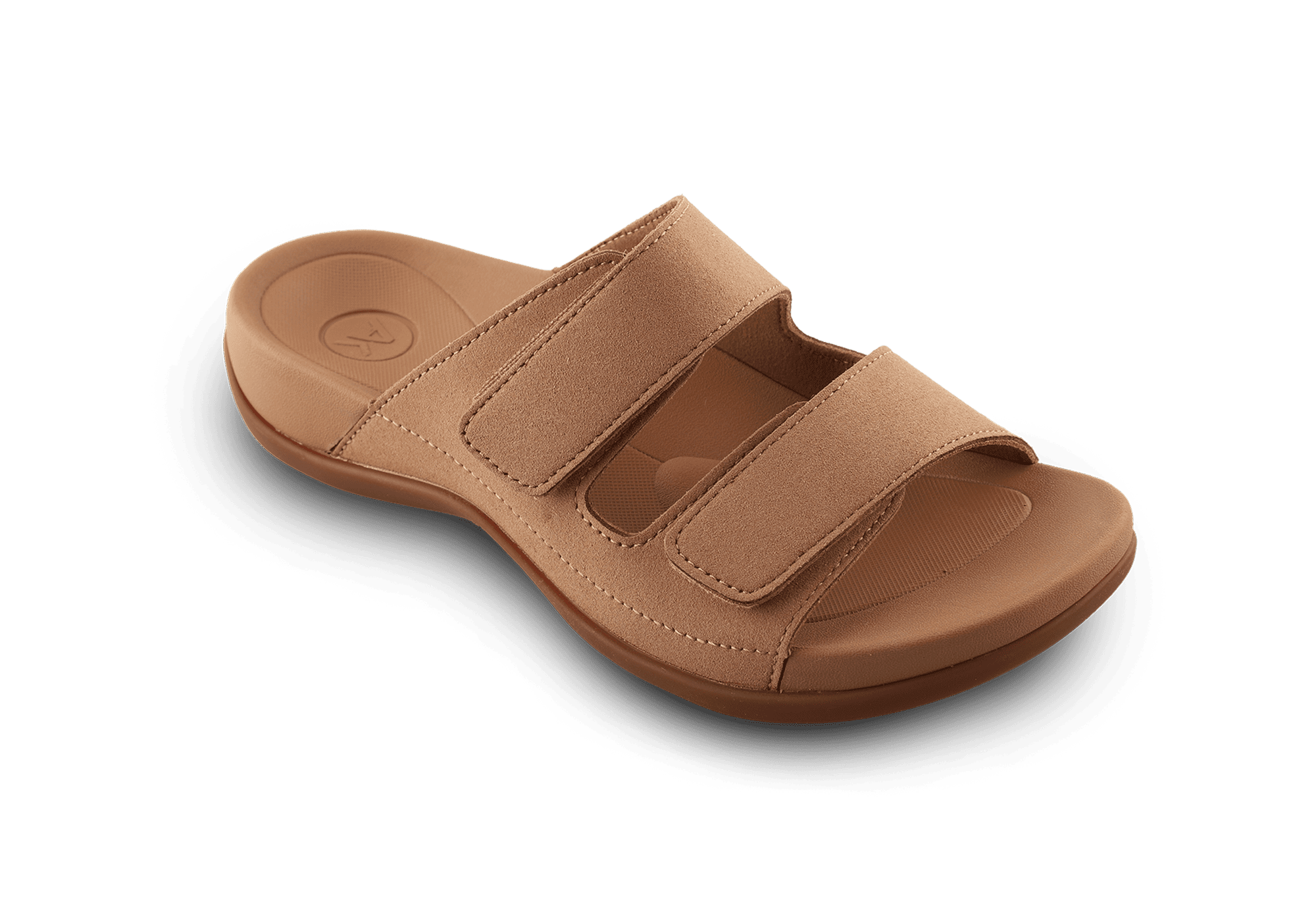 AK FOOTWELLNESS A4 Orthopedic... | 