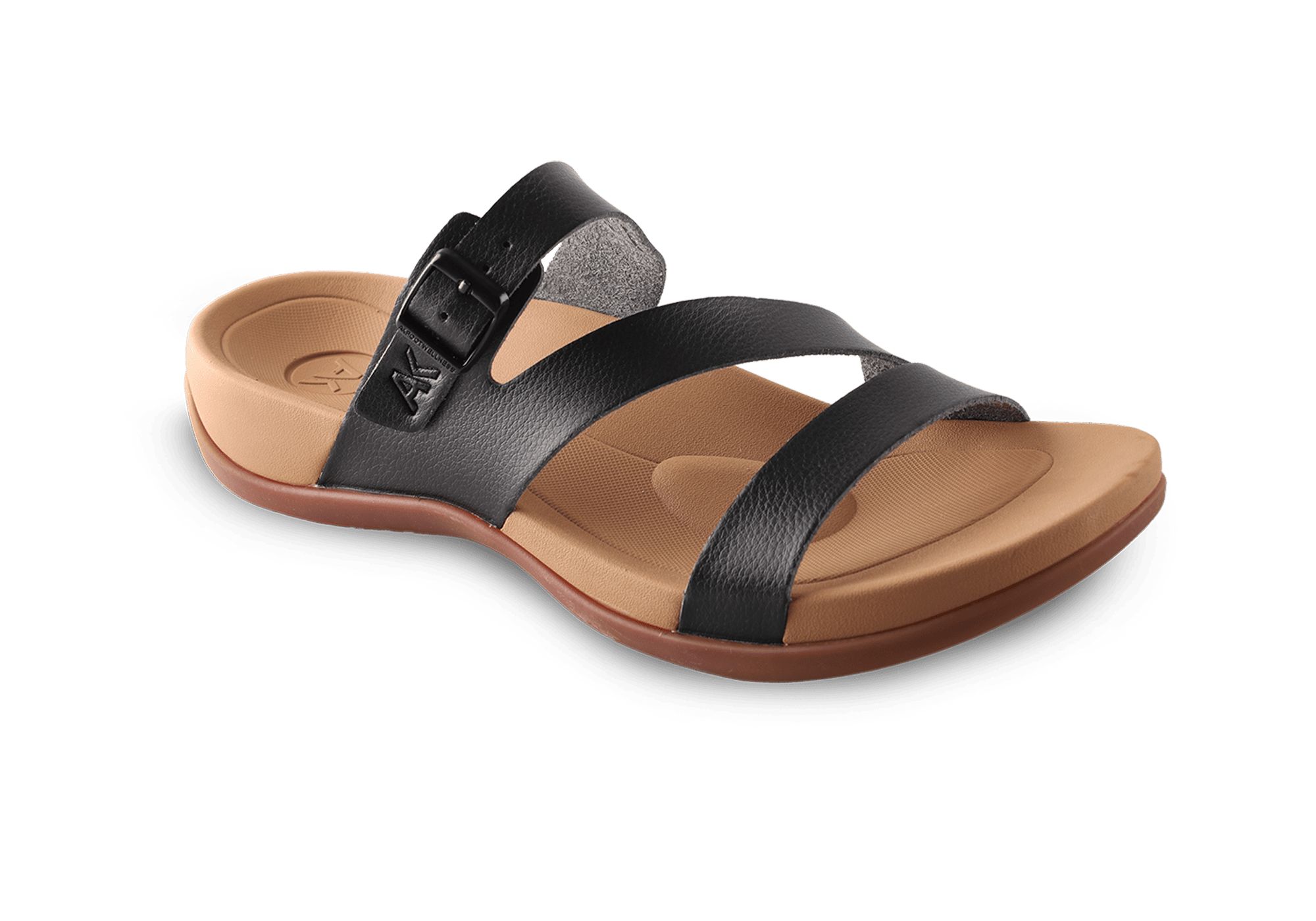 AK FOOTWELLNESS A3 Orthopedic... | 