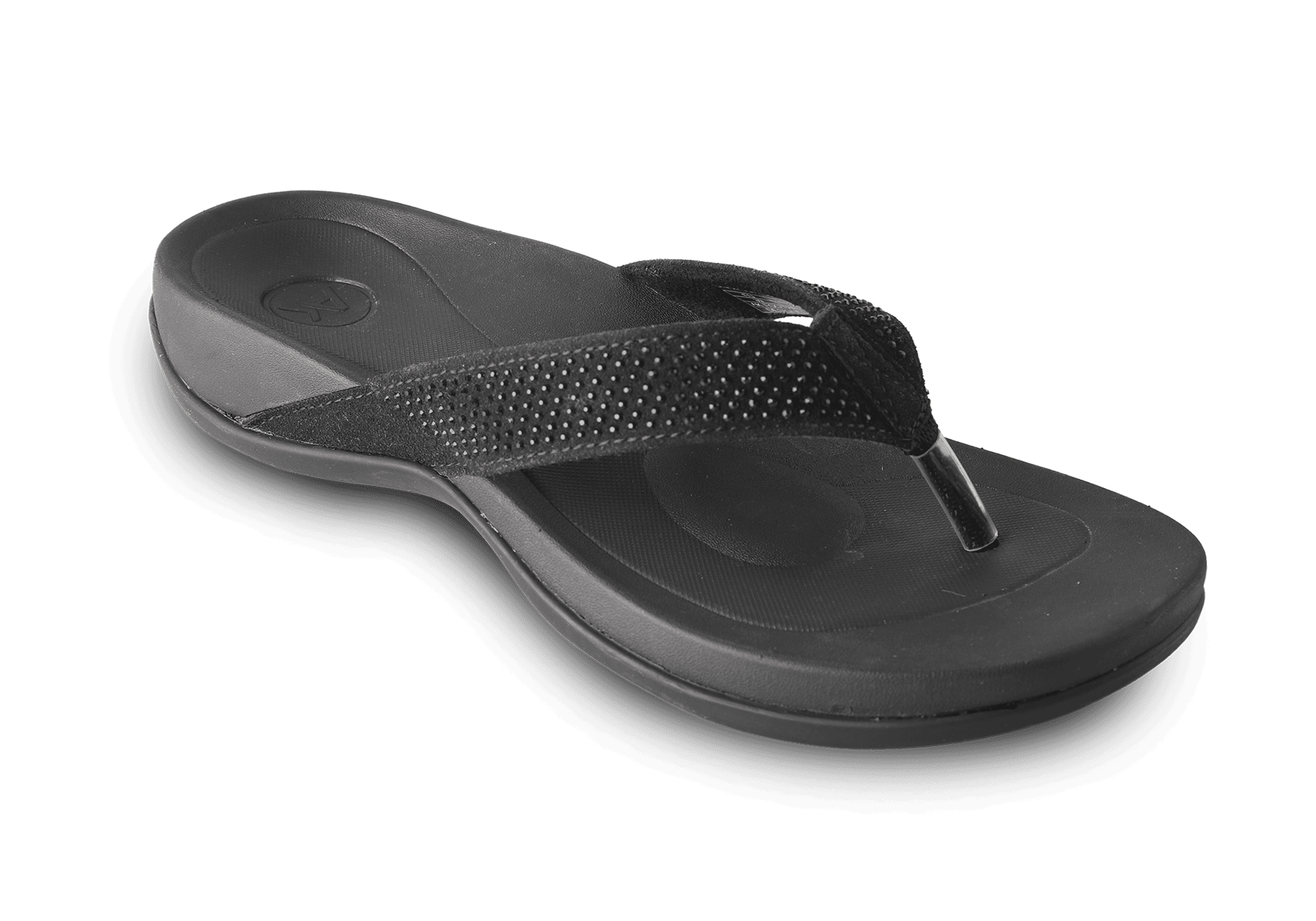 AK FOOTWELLNESS A1 Orthopedic... | Arch Ease Sandals