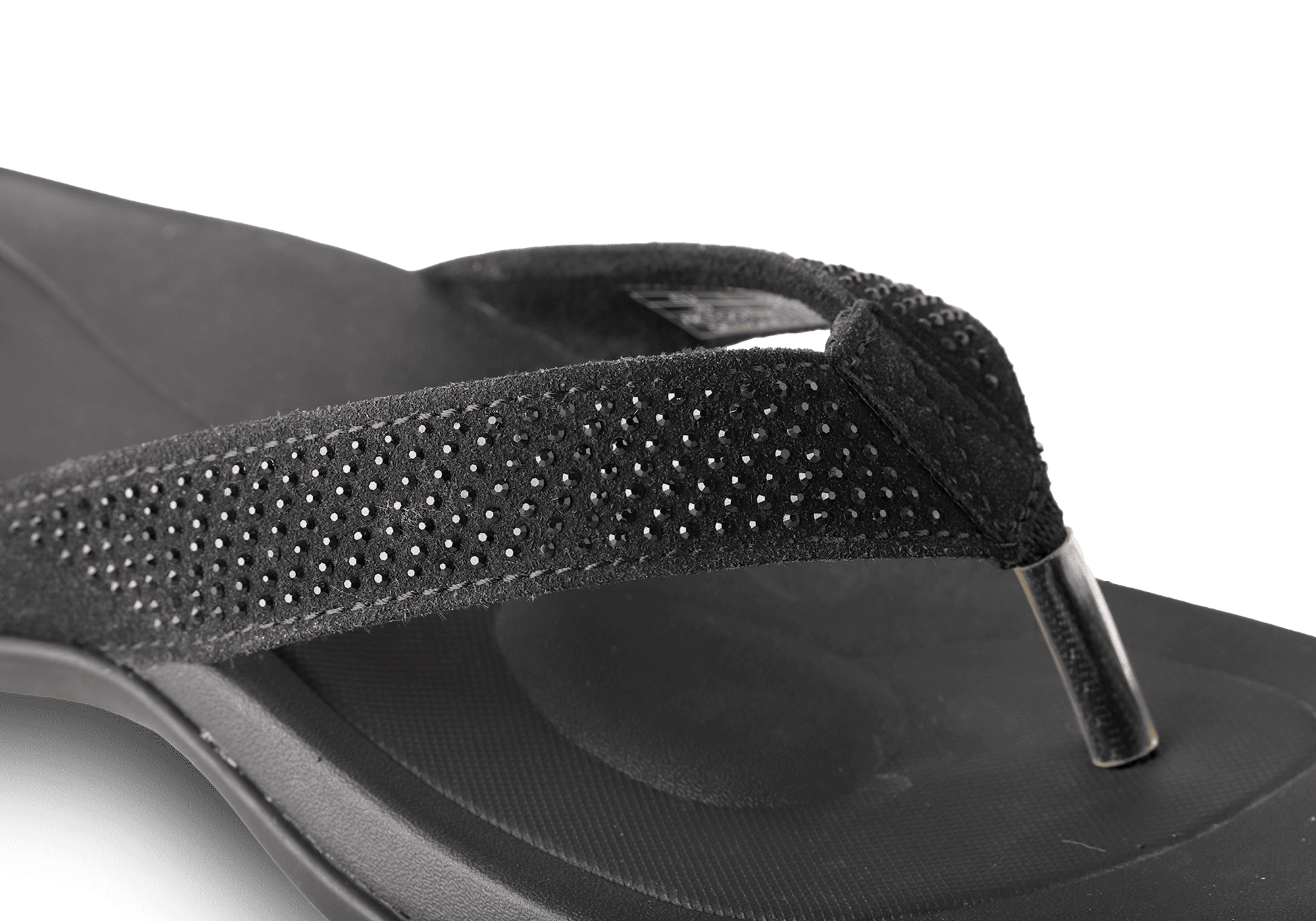 AK FOOTWELLNESS A1 Orthopedic... | Arch Ease Sandals